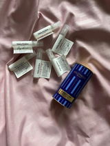 Ольга Ковальчук review photo