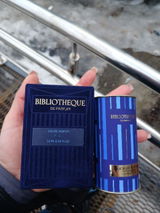 Олена Іванушкіна review photo