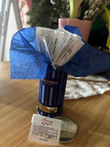Ольга review photo