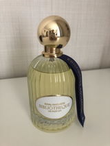 Mdlilia review photo