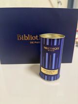 Тетяна review photo