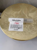 Анонімно review photo