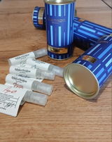 Єлизавета Зіпунова review photo