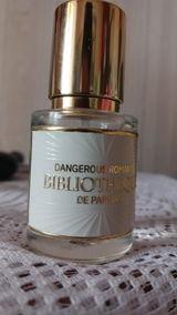 Анонімно review photo