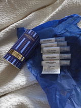 Юлія Задверняк review photo