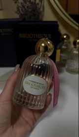Дар’я Фєрєнц-Нещеретна review photo