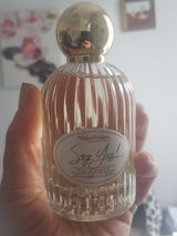 Оксана П. review photo