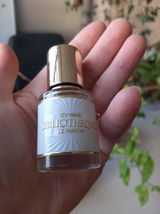 Олена review photo
