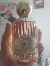 Оксана П. review photo