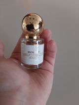Олена review photo