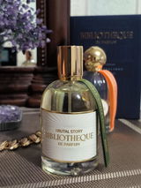 Олена Д. review photo