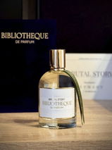 Олексій Шершньов review photo