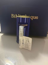 Тетяна review photo