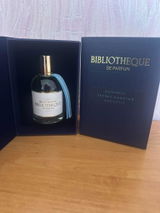 Регіна review photo