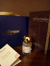 Світлана review photo