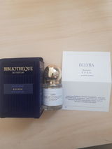 Оксана П. review photo