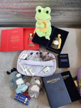 Катерина Катерина review photo