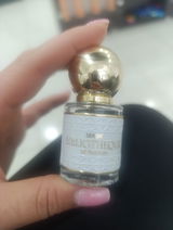 Алла кисла review photo