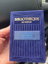 Ольга review photo