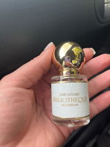 Ольга review photo