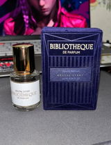 Віталій review photo