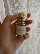 Maria review photo
