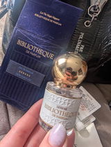 Світлана Петрук review photo