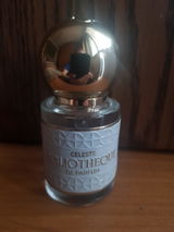 Оксана П. review photo