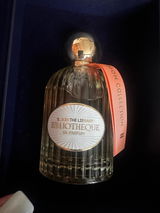 Валентина Малярчук review photo