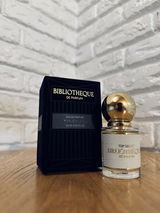 Яна review photo