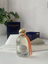 Олена Краснова review photo