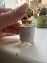 Наталія Горнецька review photo