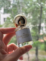Ніка review photo