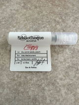 Вікторія review photo