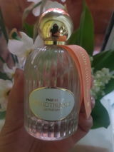 Оксана П. review photo