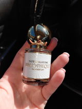 Golubkomaria review photo