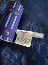 Анонімно review photo