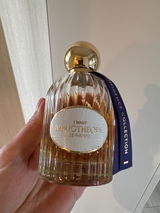 Ірина Олійник review photo