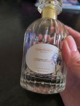 Катерина Залюбовська review photo