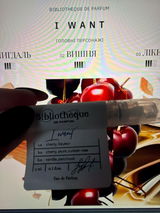 Вікторвя Климочко review photo