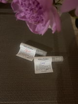 Ольга Полякова review photo