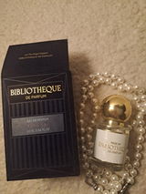 Galina review photo