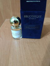Karmazinasvetlana review photo