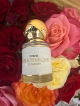 Виктория Литвин review photo