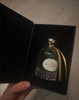 Ханна review photo