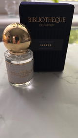 Валентина Курасова review photo