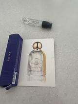 Надя review photo