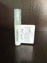 Віталій Лазарєв review photo