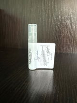 Віталій Лазарєв review photo