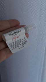 Римма Голуб review photo